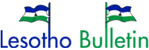 Lesotho Bulletin